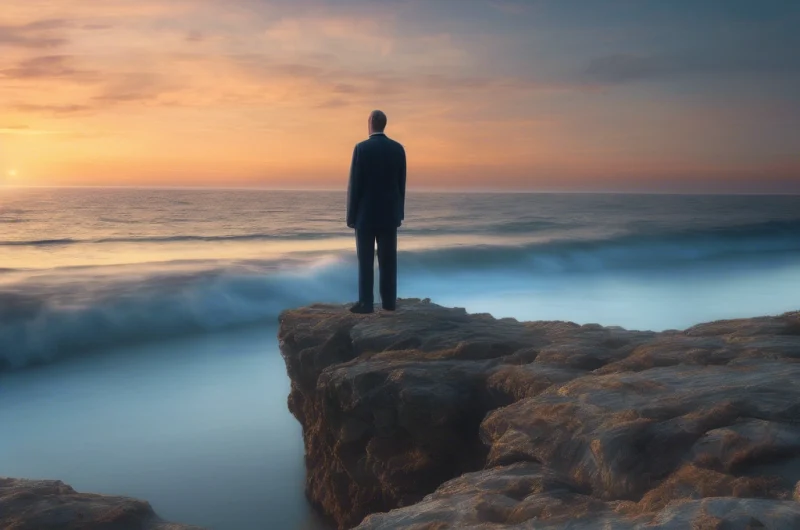 8aab3b7c-0b27-4b23-a3bc-24010213ecd4