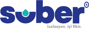 Suber İzolasyon - Sakarya Su Yalıtımı - Temel, Havuz & Teras Yalıtım Çözümleri