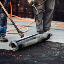 zemine-membran-uygulamasi zemine-membran-uygulamasi