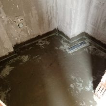 110aa9a2-4e59-40f6-bc4e-9f407b5e6054 (1) 110aa9a2-4e59-40f6-bc4e-9f407b5e6054 (1)