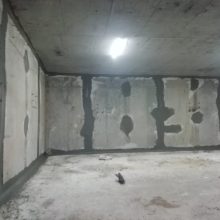 300-resim-22 300-resim-22