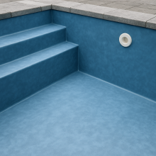 78e07f52-7397-4c0a-aade-03349caa4457 78e07f52-7397-4c0a-aade-03349caa4457