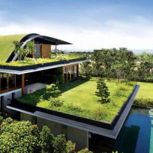 GreenHouse GreenHouse