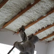 IMG-20200117-WA0021 IMG-20200117-WA0021