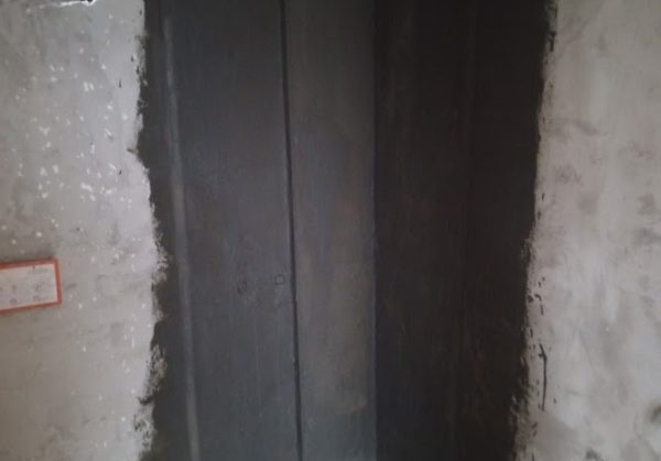 IMG_20241030_170313_984