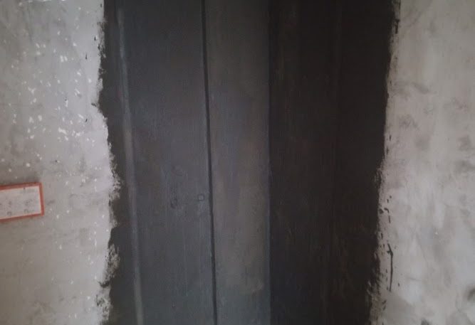 IMG 20241030 170313 984