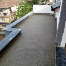 b38d0df0-f381-4dcf-a17d-0447bee6eb47 b38d0df0-f381-4dcf-a17d-0447bee6eb47