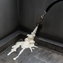 ec518d90-c4ca-4d64-ac31-4abd1702a826 ec518d90-c4ca-4d64-ac31-4abd1702a826