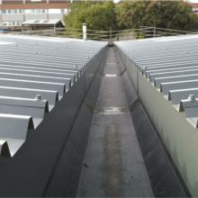 industrial_roofing industrial_roofing