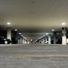 istanbul-kucukcekmecede-bu-kadari-da-olmaz-dedirten-olay-site-yonetimi-otoparki-galericilere-kiralamis-TNBz istanbul-kucukcekmecede-bu-kadari-da-olmaz-dedirten-olay-site-yonetimi-otoparki-galericilere-kiralamis-TNBz