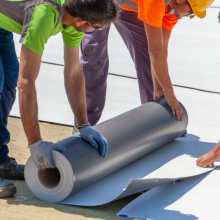 pvcmembran_suber pvcmembran_suber