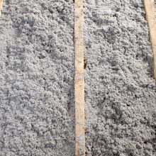 teknobor-sayfasi-banner teknobor-sayfasi-banner